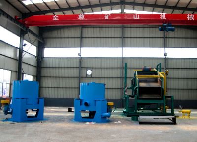 點擊查看詳細信息<br>標題：車間一角 閱讀次數：12504